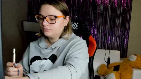 Snapshot of seductive_she_wolf chatting on 03/11/25, 06:19 seductive_she_wolf online show from 03/11/25, 06:19