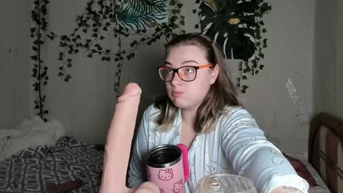 Snapshot of seductive_she_wolf chatting on 09/11/25, 09:53 seductive_she_wolf online show from 09/11/25, 09:53