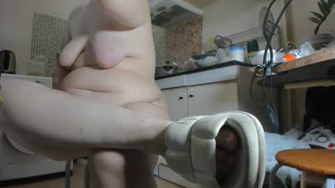 Snapshot of seductive_she_wolf chatting on 11/09/25, 01:42 seductive_she_wolf online show from 11/09/25, 01:42