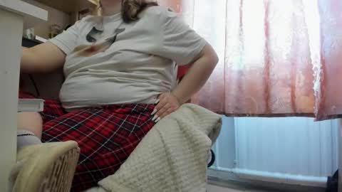 seductive_she_wolf online show from 02/12/26, 09:26