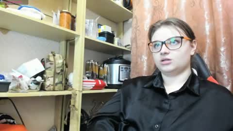 seductive_she_wolf online show from 03/23/26, 05:28