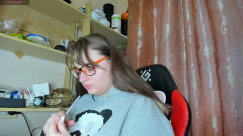 seductive_she_wolf online show from 04/02/26, 03:48