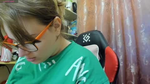 seductive_she_wolf online show from 04/06/26, 04:52