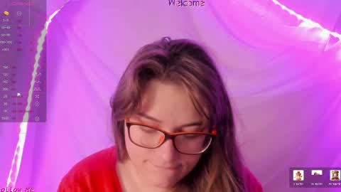 Snapshot of seductive_she_wolf chatting on 06/07/26, 07:45 seductive_she_wolf online show from 06/07/26, 07:45