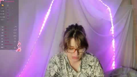 seductive_she_wolf online show from 06/24/26, 12:37