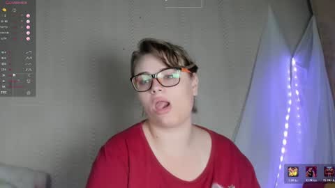 seductive_she_wolf online show from 07/21/26, 01:13
