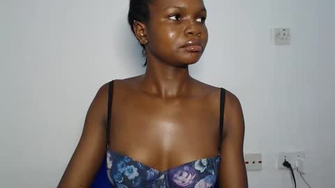 seductive_sugar247 online show from 03/28/26, 07:02