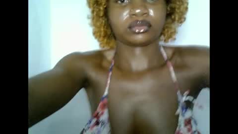 seductive_sugar247 online show from 04/27/26, 02:42