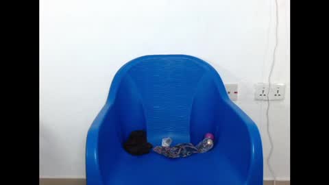 seductive_sugar247 online show from 04/27/26, 02:48