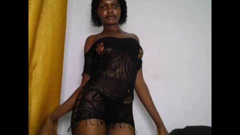 seductive_sugar247 online show from 05/05/26, 05:21
