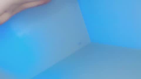 cath online show from 02/21/25, 01:11