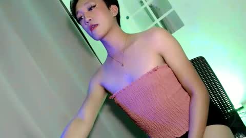 seductive_temptress online show from 04/23/26, 03:58