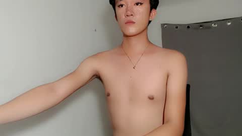 seductive_temptress online show from 04/24/26, 11:01