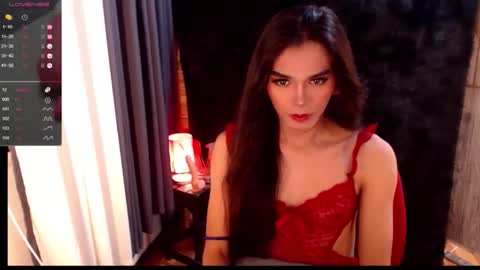 seductive_trixxx online show from 06/01/26, 05:47