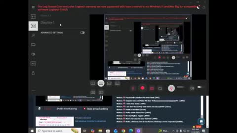 Snapshot of seductive_vana chatting on 11/02/25, 07:05 Vanessa online show from 11/02/25, 07:05