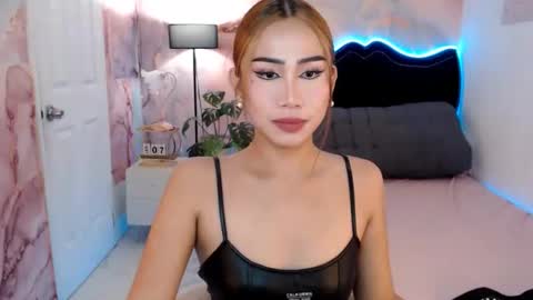 Vanessa online show from 01/06/26, 07:28