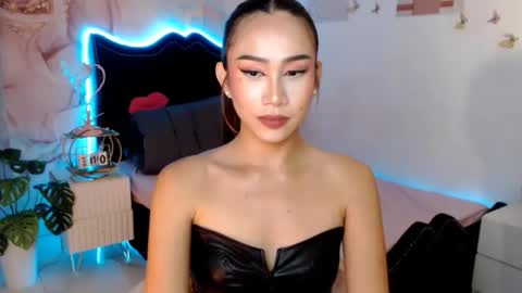 Vanessa online show from 03/10/26, 10:20