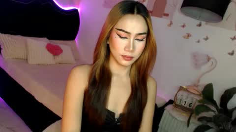 Vanessa online show from 04/16/26, 01:06