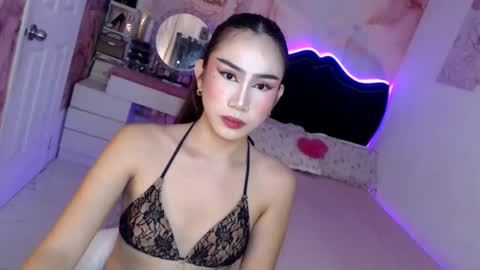 Vanessa online show from 05/15/26, 11:23