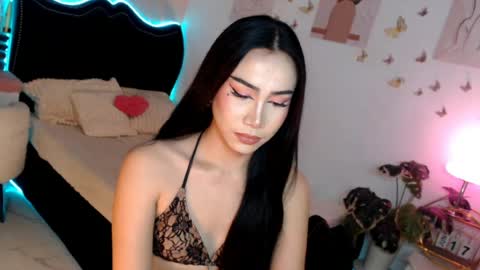 Vanessa online show from 06/16/26, 05:04