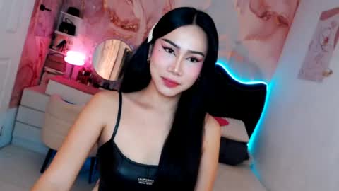 Vanessa online show from 07/10/26, 11:29