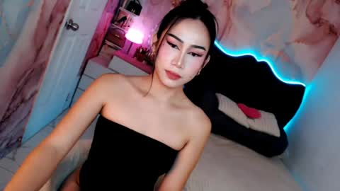 Vanessa online show from 07/14/26, 11:21