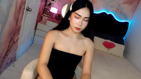 Vanessa online show from 07/23/26, 12:35