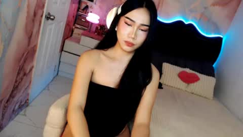 Vanessa online show from 07/23/26, 01:58