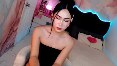 Vanessa online show from 07/29/26, 05:44