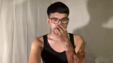 William online show from 10/29/25, 10:28