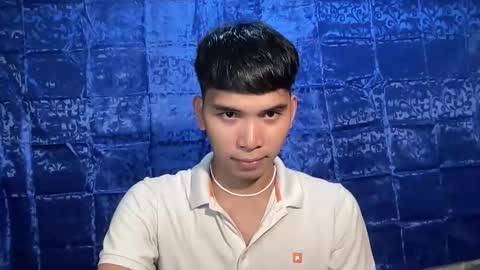 William online show from 01/12/26, 09:58