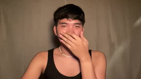 William online show from 02/12/26, 01:06