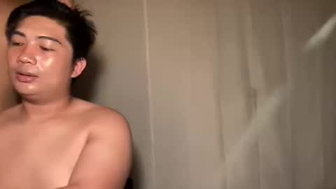 William online show from 02/23/26, 12:57