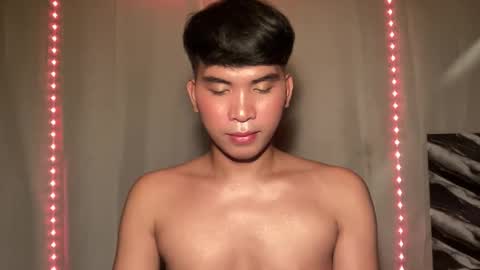 William online show from 04/06/26, 02:40