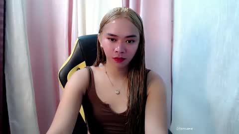 Snapshot of seductive_zyra chatting on 05/20/26, 07:47 seductive_zyra online show from 05/20/26, 07:47