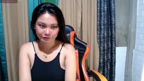 seductivealexaxxx online show from 02/18/26, 05:25