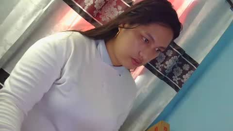 Snapshot of seductivecock69_cassie chatting on 02/16/25, 05:26 seductivecock69_cassie online show from 02/16/25, 05:26