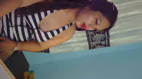 Snapshot of seductivecock69_cassie chatting on 02/16/25, 12:21 seductivecock69_cassie online show from 02/16/25, 12:21