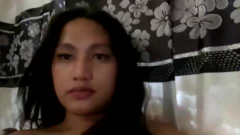 Snapshot of seductivecock69_cassie chatting on 09/15/25, 05:51 seductivecock69_cassie online show from 09/15/25, 05:51