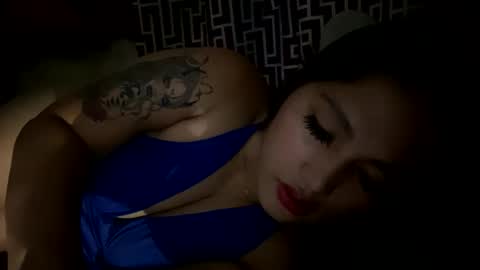 Snapshot of seductivecock69_cassie chatting on 09/22/25, 07:32 seductivecock69_cassie online show from 09/22/25, 07:32