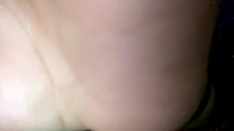 Snapshot of seductivecock69_cassie chatting on 09/26/25, 07:23 seductivecock69_cassie online show from 09/26/25, 07:23