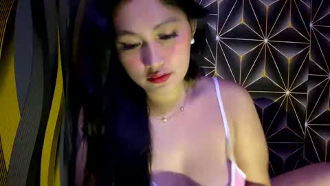 seductivecock69_cassie online show from 11/07/25, 11:10