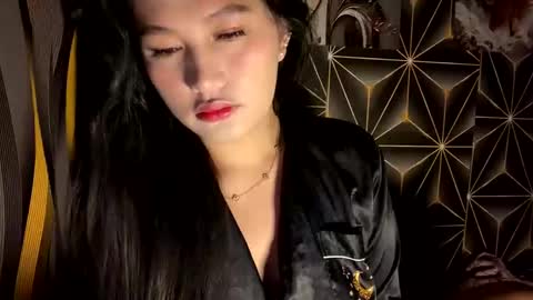 seductivecock69_cassie online show from 03/23/26, 12:14