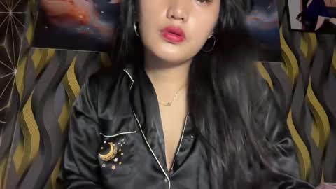 seductivecock69_cassie online show from 03/28/26, 08:03