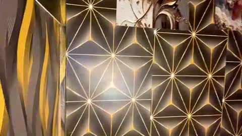 seductivecock69_cassie online show from 03/31/26, 08:59