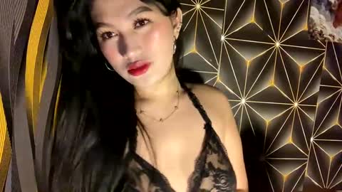 seductivecock69_cassie online show from 04/05/26, 04:04