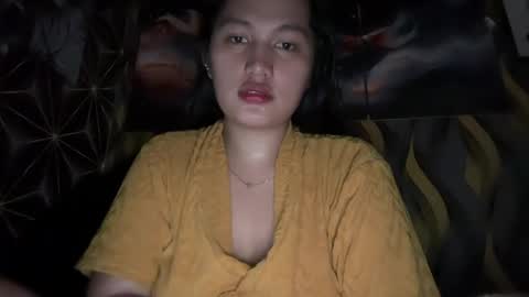 seductivecock69_cassie online show from 04/28/26, 07:35