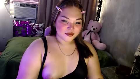 Its me Jazzi online show from 03/08/26, 05:44