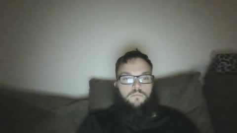 Snapshot of seductivedelight chatting on 01/08/25, 02:35 seductivedelight online show from 01/08/25, 02:35