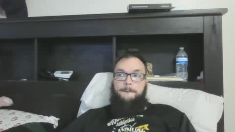 Snapshot of seductivedelight chatting on 01/08/25, 01:20 seductivedelight online show from 01/08/25, 01:20